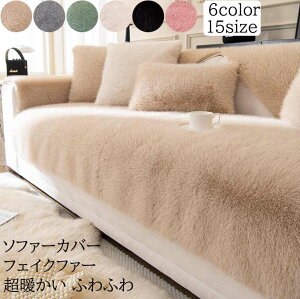 yz\t@[Jo[ ~p g  1l| 2l| 3l| 4l|tFCNt@[ Ȃ߂炩 ӂ  ~ n tBbgJo[ It I| IȂ h