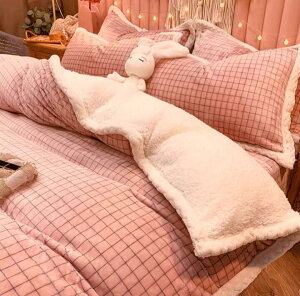 yzzcJo[Zbg H~  g V[v{A  `FbN ӂӂ VO _u NC[ ÓdCh~ tl 3_Zbg 4_Zbg |zcJo[ tb