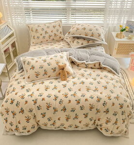 yzzcJo[Zbg H~  g  ԕ ӂӂ VO _u NC[ ÓdCh~ tl 3_Zbg 4_Zbg |zcJo[ tbgV[c/{bNXV