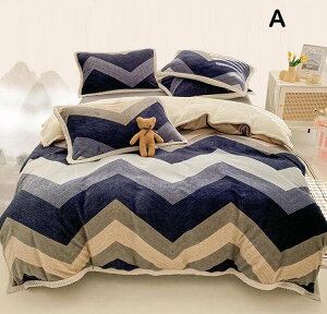 yzzcJo[Zbg H~  g 􉽊w k ӂӂ VO _u NC[ ÓdCh~ tl 3_Zbg 4_Zbg |zcJo[ tbgV[c/{bNX