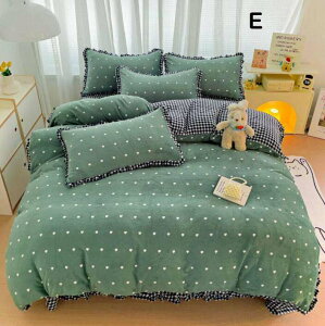 yzzcJo[Zbg t n[g H~  g tl ӂӂ VO _u NC[ 3_Zbg 4_Zbg |zcJo[ ȃtbgV[c Jo[ 