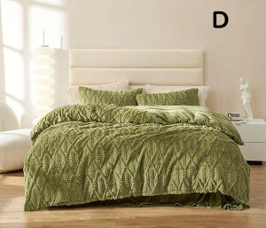 yzzcJo[Zbg k H~  i x g ӂӂ VO _u NC[ tFCNt@[tl 3_Zbg 4_Zbg |zcJo[ tbgV[