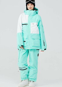 yzXm[{[hEFA XL[EFA ؂ւ ㎿  jp fB[X Y Xm{EFA ㉺Zbg 2_Zbg WPbg pc TXy_[ hhh g