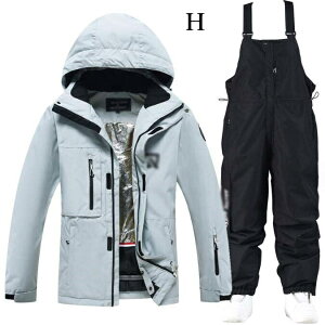 yzXm[{[hEFA XL[EFA jp fB[X Y ㉺Zbg 2_Zbg WPbg pc TXy_[ hhh g ؍ {[hEFA Xm{EFA 