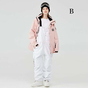 yzXm[{[hEFA XL[EFA jp fB[X Y ㉺Zbg 2_Zbg WPbg pc TXy_[ hhh g ؍ {[hEFA Xm{EFA 