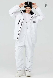 yzXm[{[hEFA XL[EFA jp fB[X Y ㉺Zbg 2_Zbg WPbg pc TXy_[ hhh g ؍ {[hEFA Xm{EFA 