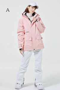 yzXm[{[hEFA XL[EFA jp n ؂ւ fB[X Y ㉺Zbg 2_Zbg WPbg pc TXy_[ ؍ hhh {[hEFA Xm{