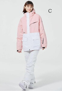 yzXm[{[hEFA XL[EFA jp n ؂ւ fB[X Y ㉺Zbg 2_Zbg WPbg pc TXy_[ ؍ hhh {[hEFA Xm{