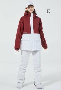 yzXm[{[hEFA XL[EFA jp n ؂ւ fB[X Y ㉺Zbg 2_Zbg WPbg pc TXy_[ ؍ hhh {[hEFA Xm{