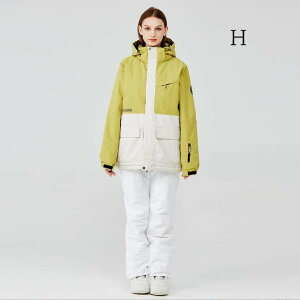 yzXm[{[hEFA XL[EFA jp n ؂ւ fB[X Y ㉺Zbg 2_Zbg WPbg pc TXy_[ ؍ hhh {[hEFA Xm{