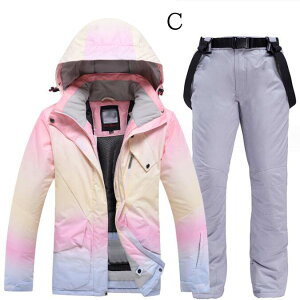 yzXm[{[hEFA XL[EFA  ؂ւ fB[X ㉺Zbg 2_Zbg WPbg pc TXy_[ hhh g ؍ {[hEFA Xm{EFA 