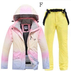 yzXm[{[hEFA XL[EFA  ؂ւ fB[X ㉺Zbg 2_Zbg WPbg pc TXy_[ hhh g ؍ {[hEFA Xm{EFA 