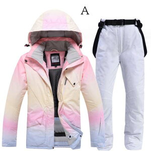 yzXm[{[hEFA XL[EFA  ؂ւ fB[X ㉺Zbg 2_Zbg WPbg pc TXy_[ hhh g ؍ {[hEFA Xm{EFA 