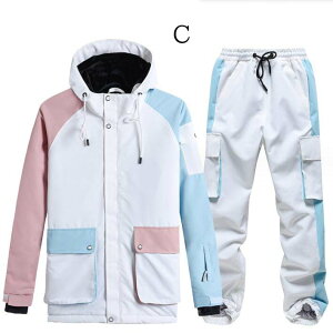 yzXm[{[hEFA XL[EFA ㎿ fB[X Xm{EFA  ㉺Zbg 2_Zbg WPbg pc TXy_[ hhh g ؍ {[hEFA Xm