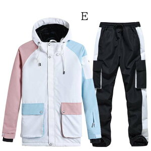 yzXm[{[hEFA XL[EFA ㎿ fB[X Xm{EFA  ㉺Zbg 2_Zbg WPbg pc TXy_[ hhh g ؍ {[hEFA Xm