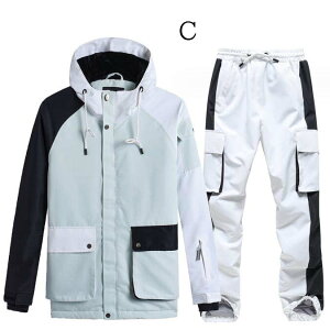 yzXm[{[hEFA XL[EFA ㎿ jp fB[X Y Xm{EFA  ㉺Zbg 2_Zbg WPbg pc TXy_[ hhh g {[hE