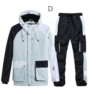 yzXm[{[hEFA XL[EFA ㎿ jp fB[X Y Xm{EFA  ㉺Zbg 2_Zbg WPbg pc TXy_[ hhh g {[hE