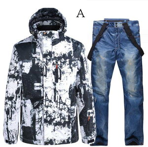 yzXm[{[hEFA Y XL[EFA lC ㉺Zbg hh h g 2_Zbg WPbg fj pc TXy_[ ZbgAbv  {[hEFA Xm