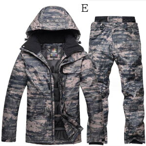 yzXm[{[hEFA Y XL[EFA ʕ JbRCC ㉺Zbg hh h g 2_Zbg WPbg pc TXy_[ ZbgAbv  {[hEFA 