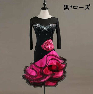 yzЌ_XhX e_X ԏ _hX ㎿ S[WX LL  Xe[W X^_[h ZhX bX Ќ_Xߑ ꂢ ^S c 