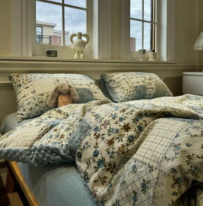 yzzcJo[Zbg ԕ ؍ q l  tl g {bNXV[c/tbgV[c VO _u NC[ 3_Zbg 4_Zbg |zcJo[ Jo[ 