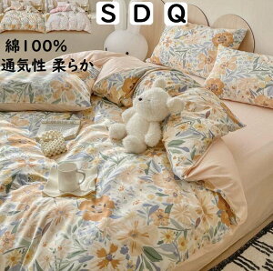 yzzcJo[Zbg |zcJo[ 3_Zbg 4_Zbg ԕ 100 VO _u NC[ ʋC _炩 lGʗp {bNXV[c/tbgV[c Jo[ QJ