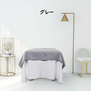 yzxbhV[c ċzt }bT[WxbhJo[ ʋC ɗD 90×200cm 120×200cm 120×230cm xbhJo[ GXep e Tp }bT[Wp Jo[V[g ze SPA V