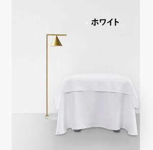 yzxbhV[c ċzt }bT[WxbhJo[ ʋC ɗD 90×200cm 120×200cm 120×230cm xbhJo[ GXep e Tp }bT[Wp Jo[V[g ze SPA V