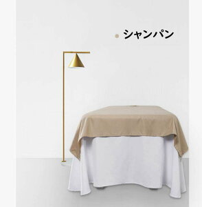 yzxbhV[c ċzt }bT[WxbhJo[ ʋC ɗD 90×200cm 120×200cm 120×230cm xbhJo[ GXep e Tp }bT[Wp Jo[V[g ze SPA V