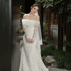 yzEFfBOhX }[ChC ItV_[[X `[ hX ԉŃhX OB B tHg uC_ i    ؍ O 