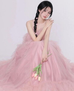 yzEFfBOhX ԉŃhX OB J[hX L~\[hX `[  t PlhX sN  tHgEFfBOBe O ꂢ p[