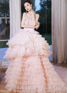 yzEFfBOhX p[eB[hX OB J[hX tFU[ d`[  L~\[hX t PlhX sN ԉŃhX  tHgEFfB