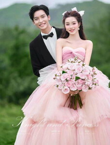 yzEFfBOhX OB J[hX ItV_[ `[ t ԉŃhX PlhX sN  tHgEFfBOBe O ꂢ p[eB[