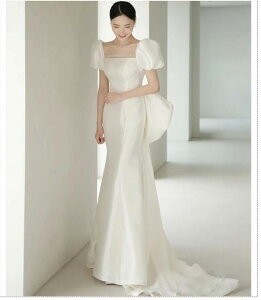 yzEFfBOhX }[Ch^Cv  obN{  ԉŃhX hX PlhX OB t tHgEFfBOBe O ꂢ p[eB[