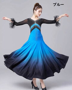 yzЌ_XhX VlbN Of[V ㎿ X^_[hhX  LL  傫 Xe[W ZhX bX Ќ_Xߑ ^S c o T