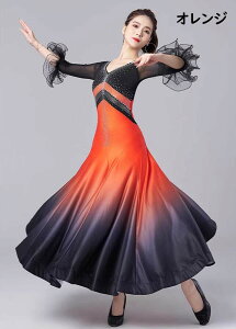 yzЌ_XhX VlbN Of[V ㎿ X^_[hhX  LL  傫 Xe[W ZhX bX Ќ_Xߑ ^S c o T