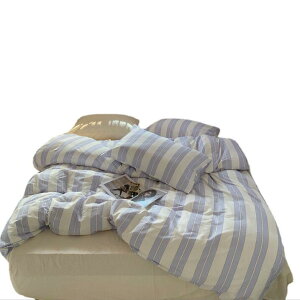 yzzcJo[Zbg VO _u NC[ XgCv k ins 100 ʋC _炩 lGʗp 3_Zbg 4_Zbg {bNXV[c/tbgV[c |zcJo[ J