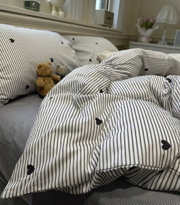 yzzcJo[Zbg k XgCv n[g g 100 {bNXV[c/tbgV[c VO _u ʋC _炩 lGʗp 3_Zbg 4_Zbg |zcJo[ 