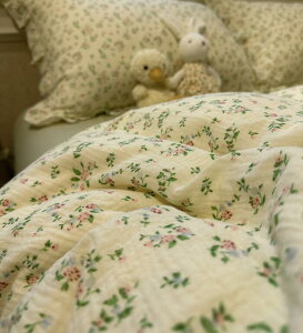 yzzcJo[Zbg  ԕ tt _uTCY K[[ 100% _炩 ɗD 4_Zbg l q ؍ tbgV[c |zcJo[ Jo[ QSnǂ 