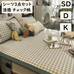 yzV[cZbg 2_Jo[ 3_Zbg ⊴pbh xbhJo[ Ђ ėp `FbN  Z~_u _u LO }bgXJo[xbhV[c V[cJo[ lC 