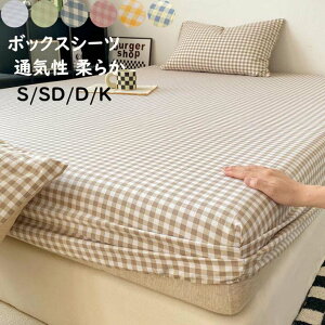 yZ[ z{bNXV[c `FbN k Jo[ }bgXJo[  VO Z~_u _u LO 􂢂炵 _炩 ʋC }bgXV[c xbhJo[ V[
