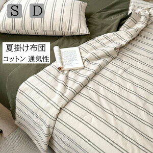 yzĕzc k XgCv |zc  g VO _u  _炩 ʋC G肢 Ċ|zc ۉ z jv[g Q lC |zc ĂӂƂ [