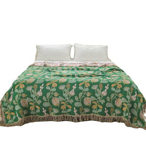 yz K[[Pbg _u 100% ԕ ^bZt {w~A  Ċ| ^IPbg | uPbg \t@[Jo[ Q  y z z ʋC  