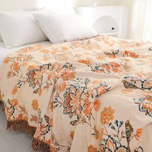 yz K[[Pbg  y _u 100% ԕ ^bZt {w~A \t@[Jo[ Ċ| ^IPbg | uPbg Q z z ʋC  􂦂 