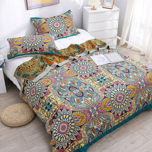 yzK[[Pbg ĕzc | DG {w~A VO _u  ԕ Ċ|zc K[[uPbg 100% ʋC zU Q ^IPbg uPbg 