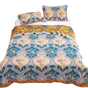 yzK[[Pbg {w~A \t@[Jo[ _u 100% ԕ Ċ| ^IPbg | uPbg  y z z  ʋC 􂦂 K[[^IPbg R