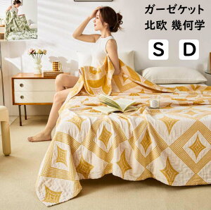 yzK[[Pbg ĕzc k {w~A 􉽊w VO _u | K[[ 3dD 100% DG Ċ|zc K[[uPbg ʋC zU Q ^IPbg 