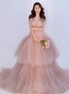 yzEFfBOhX ԉŃhX J[hX OB  `[ t PlhX sN ItV_[  tHgEFfBOBe O ꂢ p[eB