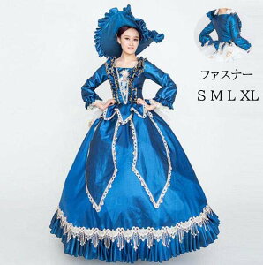 yzM hX  Iyy M lhX [bp Mwl  u[ ؂₩  PlhX { 畞 OhX  t Xe[Wߑ nE