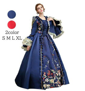 yzM hX M lhX [bp Mwl  ؂₩ȃ[X tA PlhX { 畞 OhX   t Xe[Wߑ nEB 